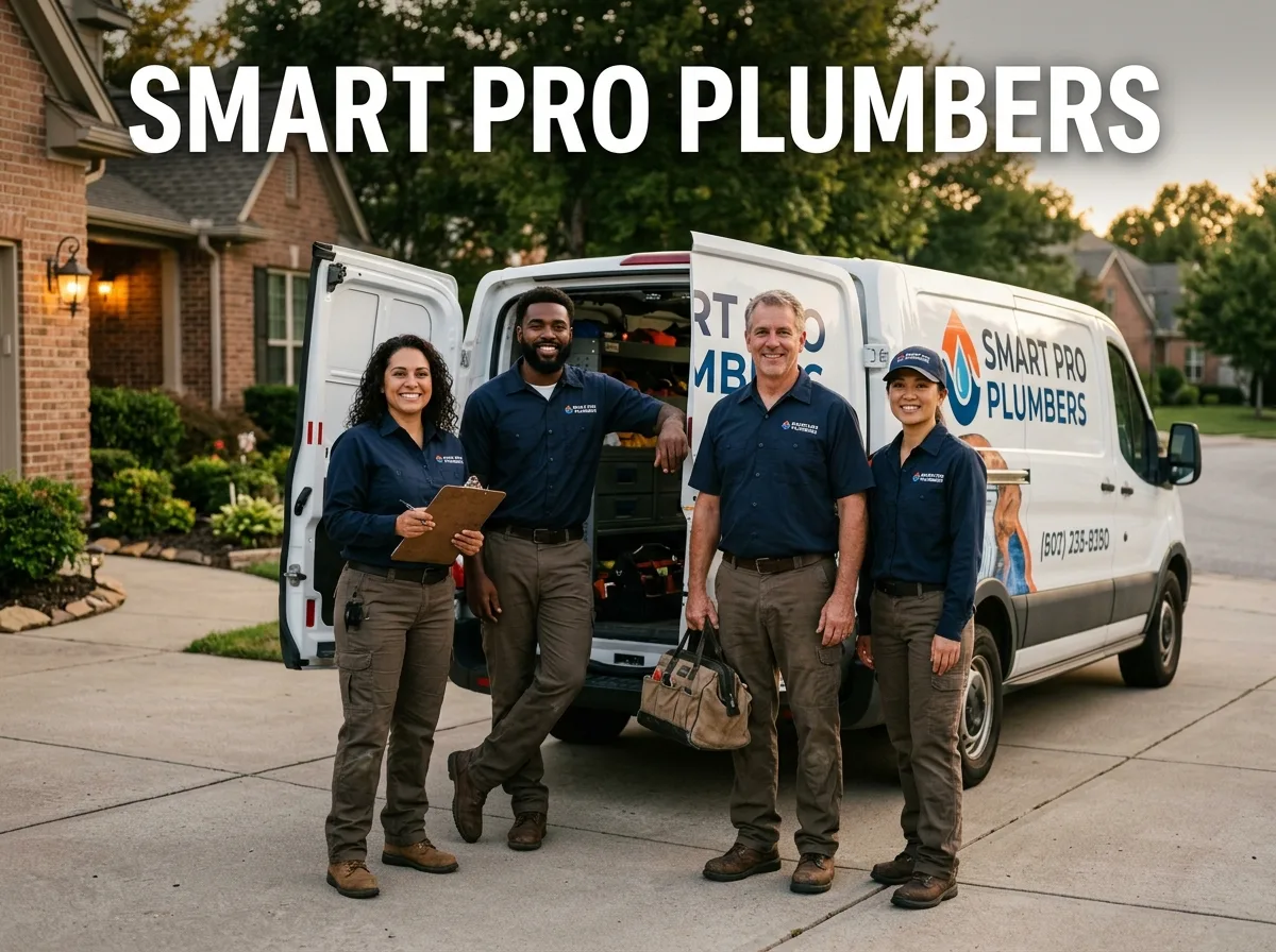Water Heater Repair company in Wild Rose, WI